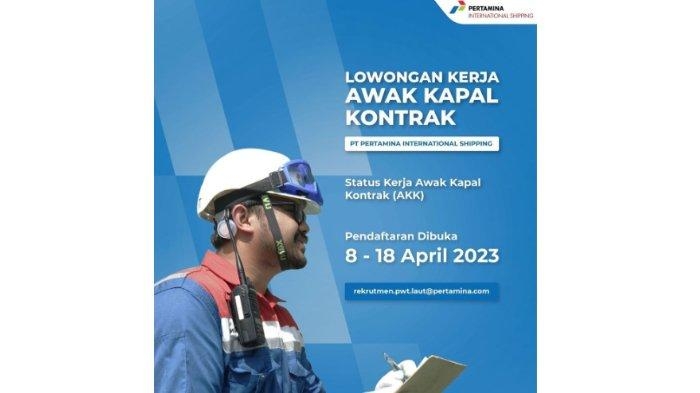loker-pertamina_pis-xx.jpg
