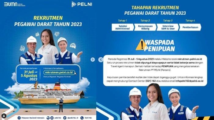 lowongan-kerja-pt-pelni-rekrutmen-pegawai-darat-2023.jpg