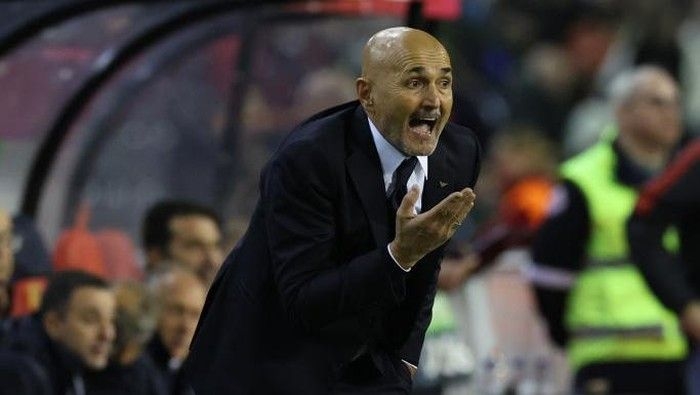 luciano-spalletti_169.jpeg