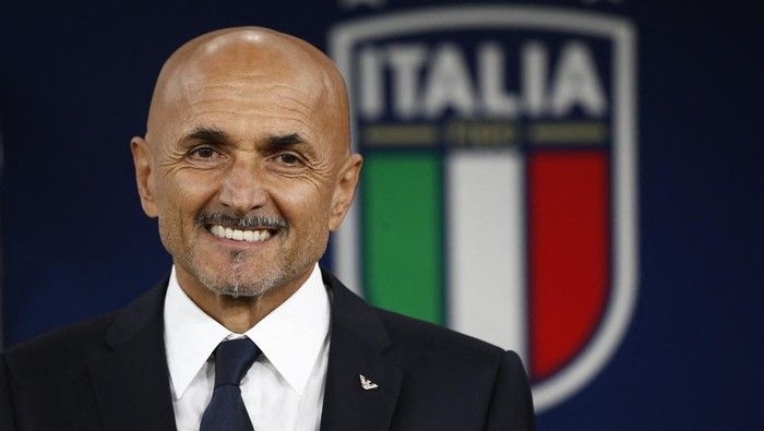 luciano-spalletti_169.jpeg