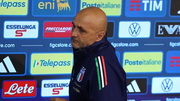 luciano-spalletti-1749403201509_169.jpeg