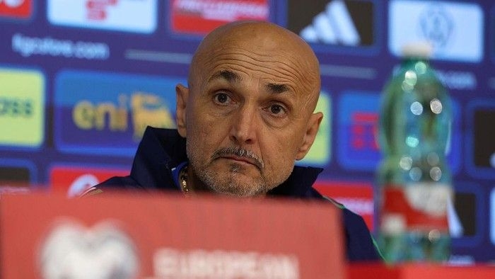 luciano-spalletti-1749406116190_169.jpeg