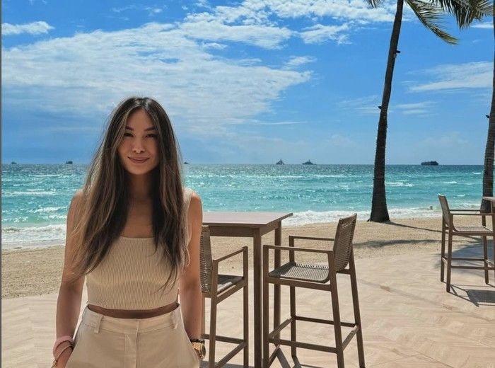 lucy-guo-1749628690204.png