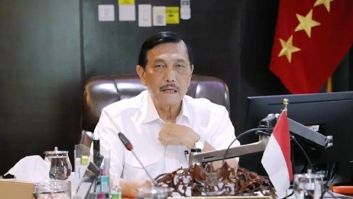 luhut-binsar-pandjaitan-2_169.webp