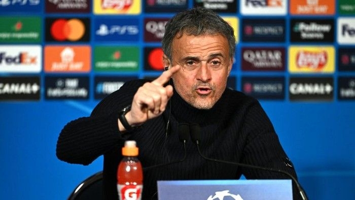 luis-enrique-1740043233557_169.jpeg