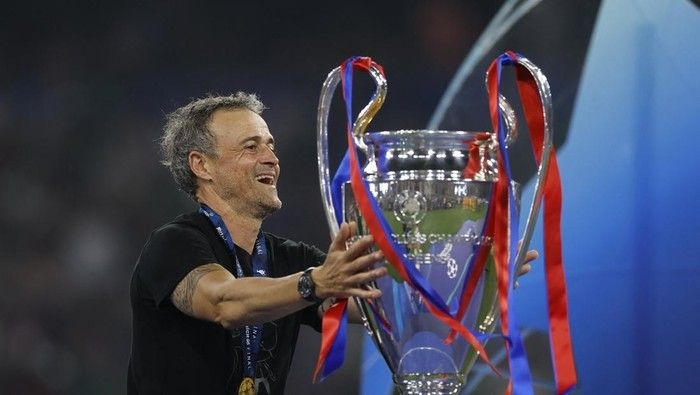 luis-enrique-1748729785318_169.jpeg