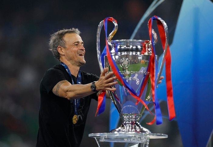 luis-enrique-1748729785318.jpeg