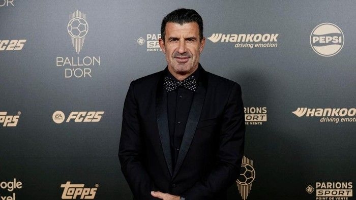 luis-figo_169.jpeg