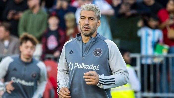 luis-suarez_169.jpeg