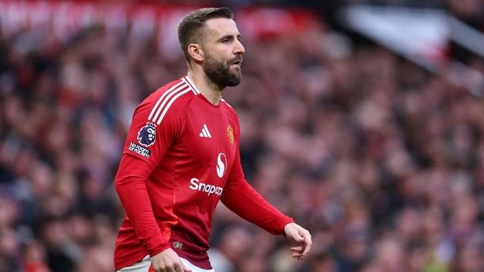 luke-shaw_169.jpeg