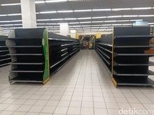 lulu-hypermart-dikabarkan-tutup-1743488859771_43.jpeg