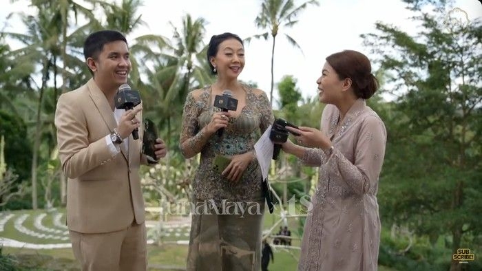 luna-maya-1746606785837_169.png