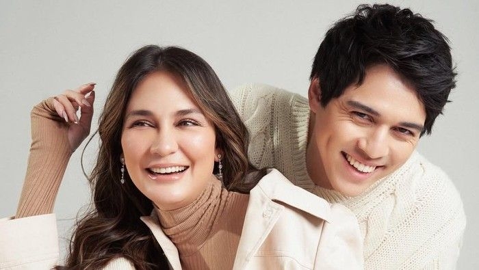 luna-maya-maxime-bouttier-1746513504528_169.jpeg