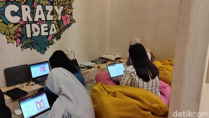 magang-di-rumah-bumn-jakarta-1746013927795_169.jpeg
