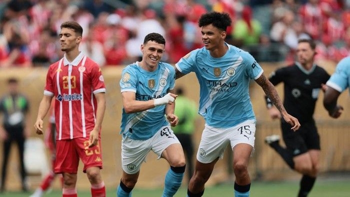man-city-vs-wydad-casablanca-1750269935355_169.jpeg