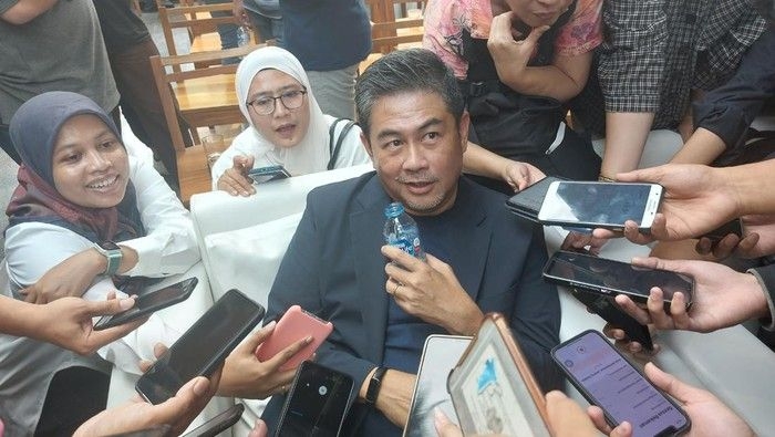 managing-director-electrum-patrick-adhiatmadja_169.jpeg