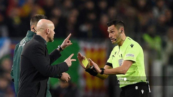 manajer-manchester-united-erik-ten-hag-vs-barca.jpg
