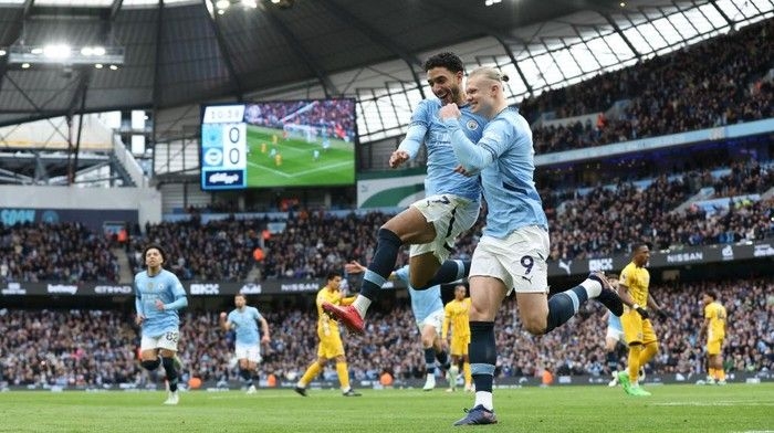 manchester-city-1742053994433_169.jpeg