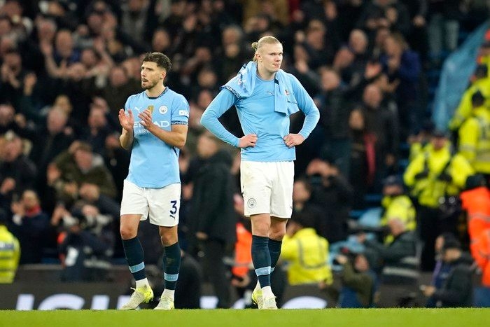 manchester-city-1.jpeg