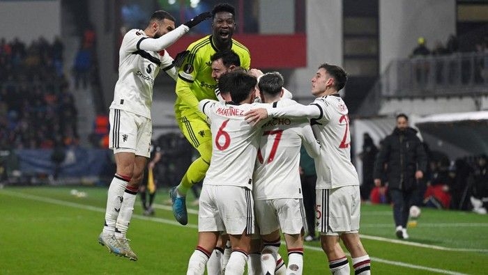 manchester-united_169.jpeg