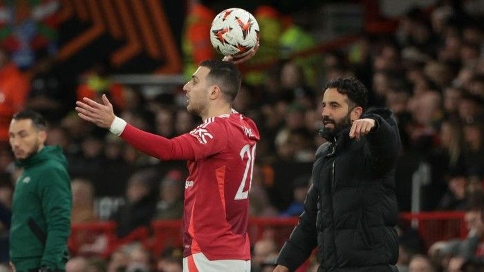 manchester-united-1741935112493_169.jpeg