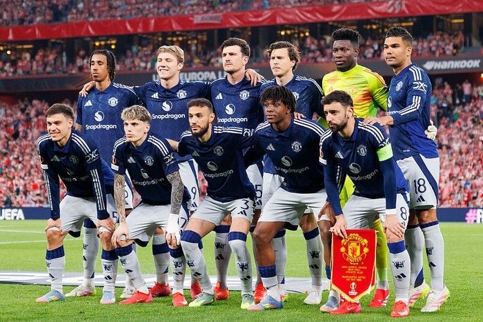 manchester-united-1746144865895.jpeg