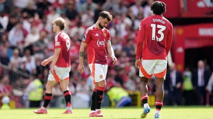 manchester-united-1747092254400_169.jpeg