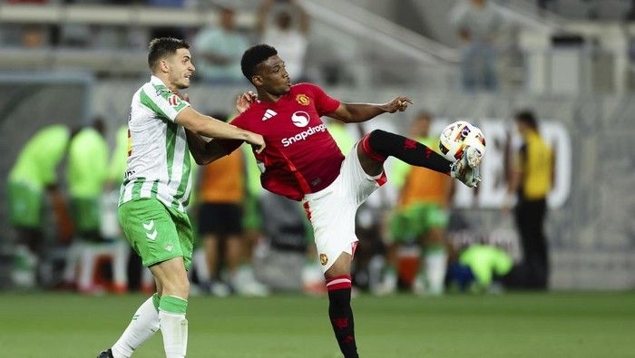 manchester-united-real-betis_169.jpeg
