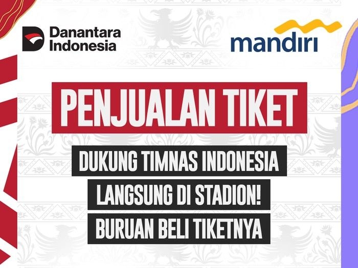 mandiri-1750672715810_43.png