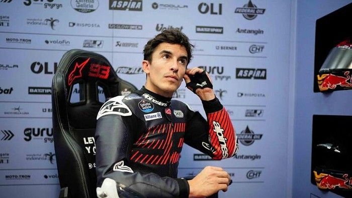 marc-marquez_169.jpeg