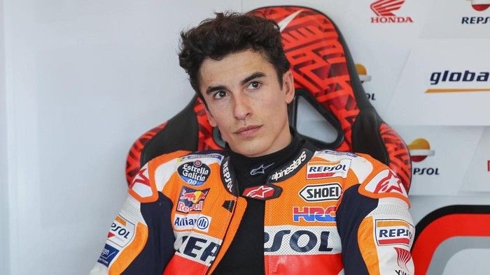 marc-marquez_169.jpeg