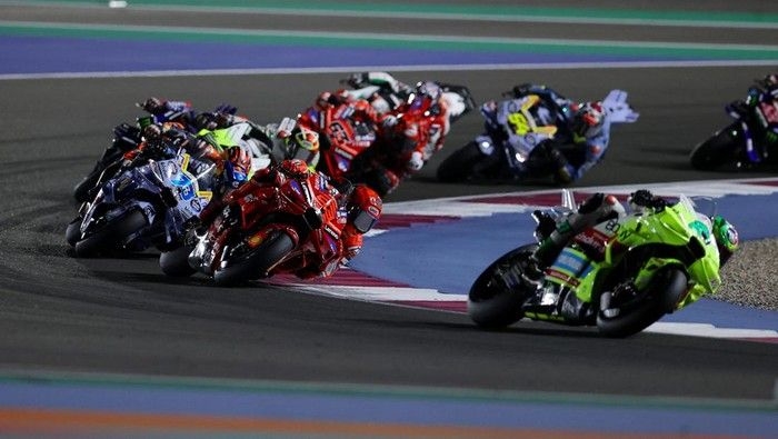 marc-marquez-1744596538809_169.jpeg