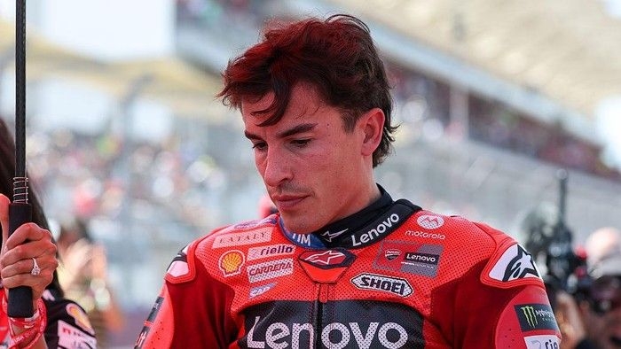 marc-marquez-1746611886954_169.jpeg