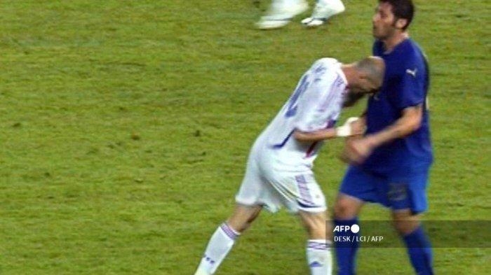 marco-materazzi-ditanduk-zinedine-zidane.jpg