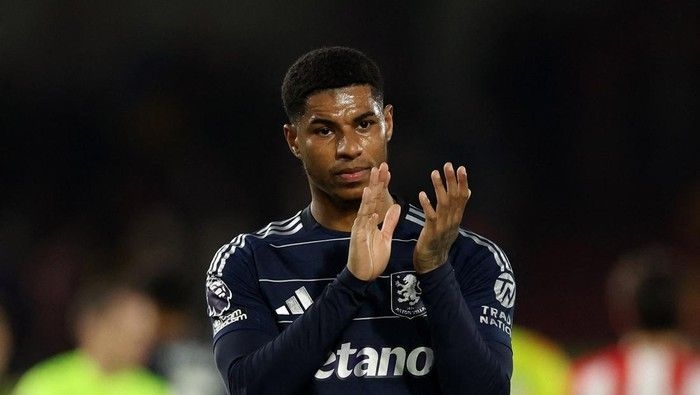 marcus-rashford-1741948590495_169.jpeg