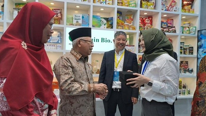 maruf-amin-di-china-lisye-detikcom_169.jpeg