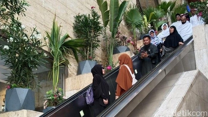 masjidil-haram-harisdetikcom-1747547005722_169.jpeg