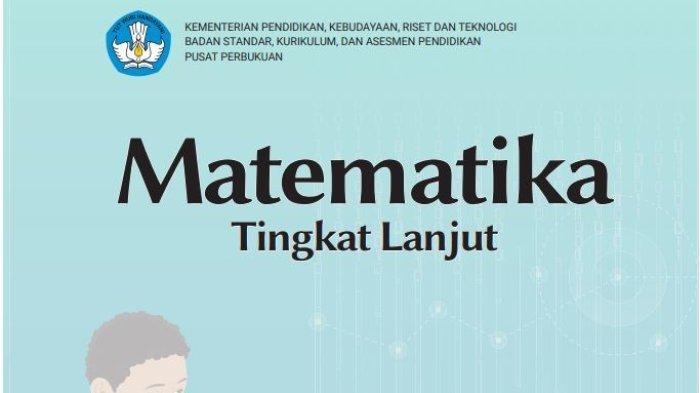 matamtikadfaf.jpg
