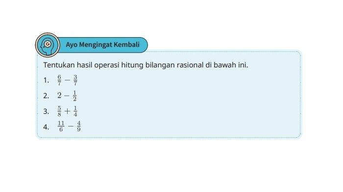 matematika-kelas-7-hal-55.jpg