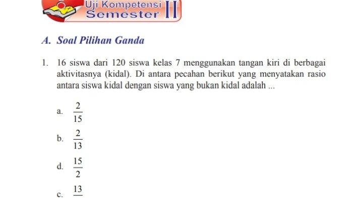 matematika-kelas-7-semester-2-halaman-339-twr.jpg