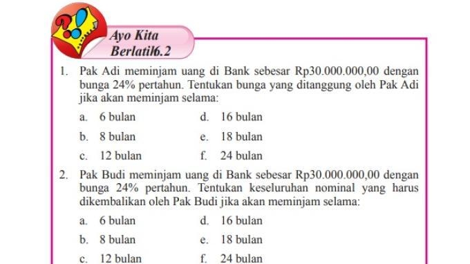matematika-kelas-7-semester-2-halaman-83-e5r.jpg