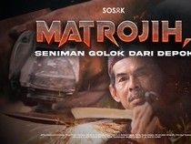 matrojih-pembuat-golok-tradisional-betawi_43.jpeg