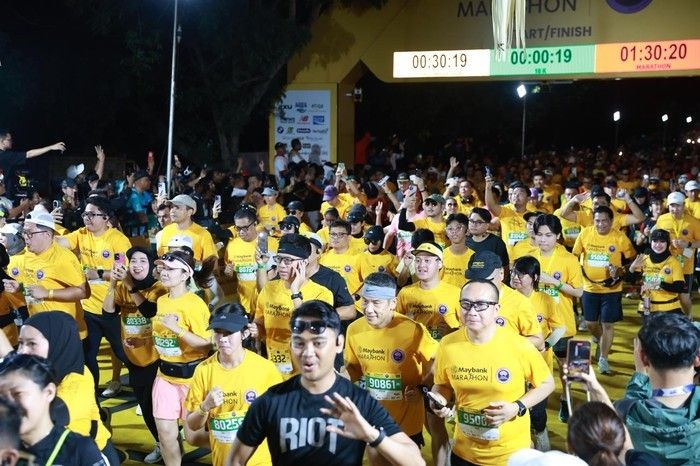maybank-bali-marathon-2024-3.jpeg