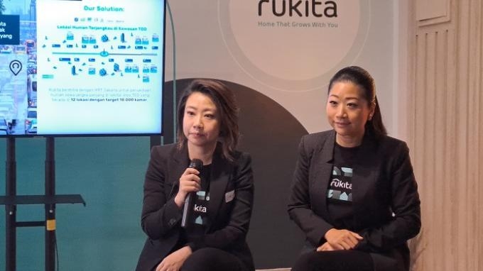 media-gathering-rukita.jpg