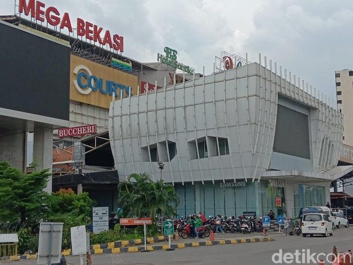 mega-mal-bekasi-1741584330366_43.jpeg