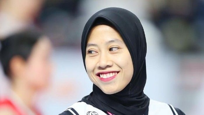 megawati-hangestri-9_169.png
