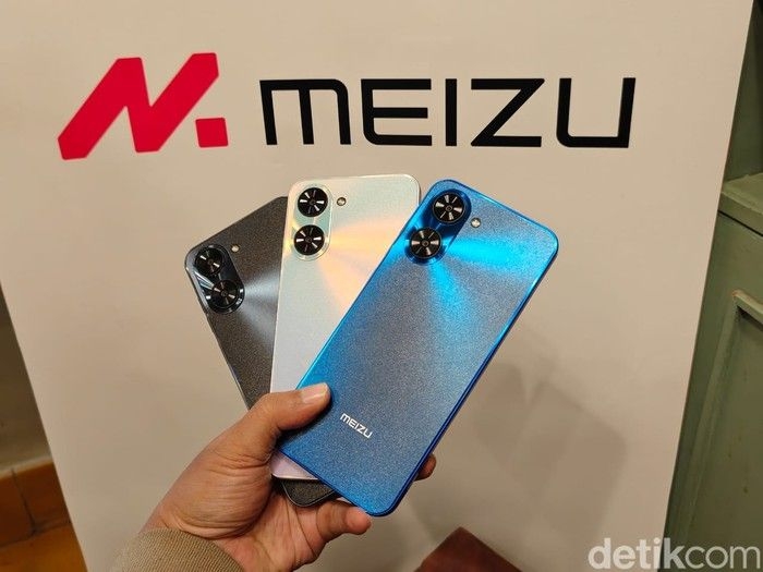 meizu-mblu-21-1748412340614.jpeg