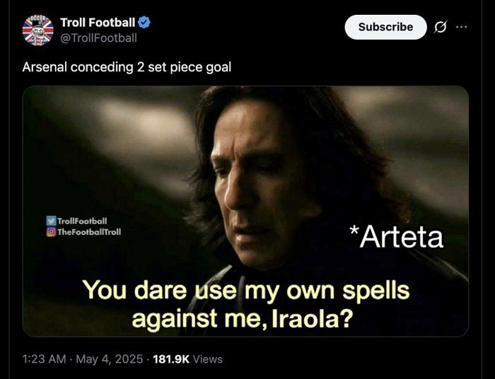 meme-arsenal-1746326148287.png