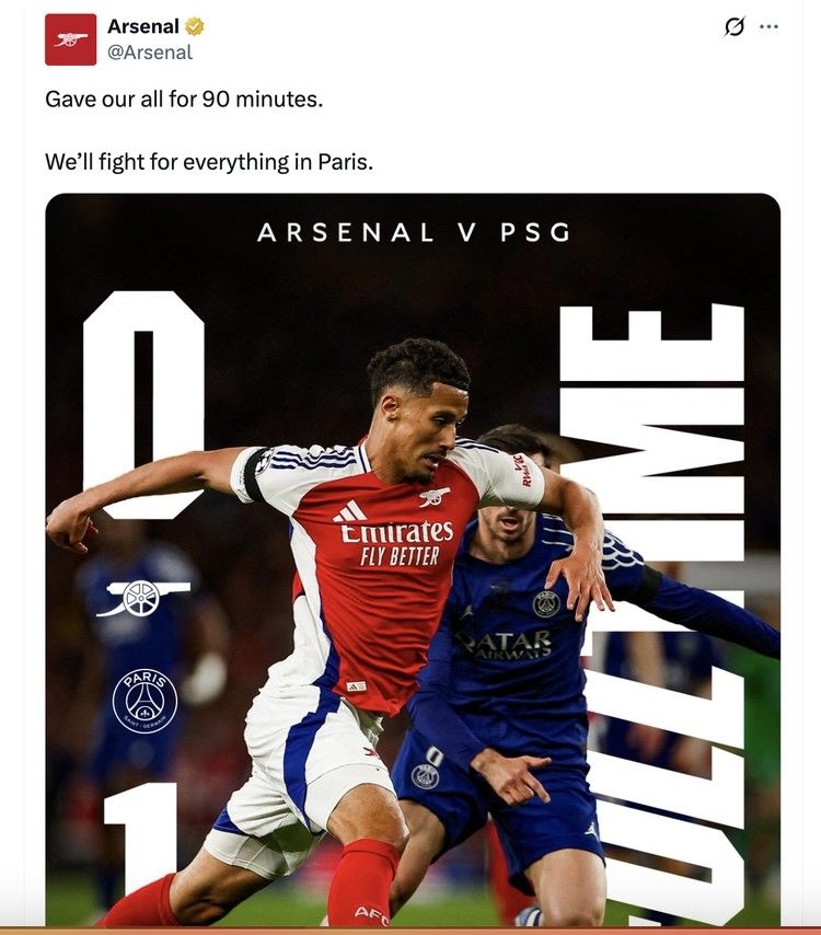 meme-arsenal-psg-1745981838707.png