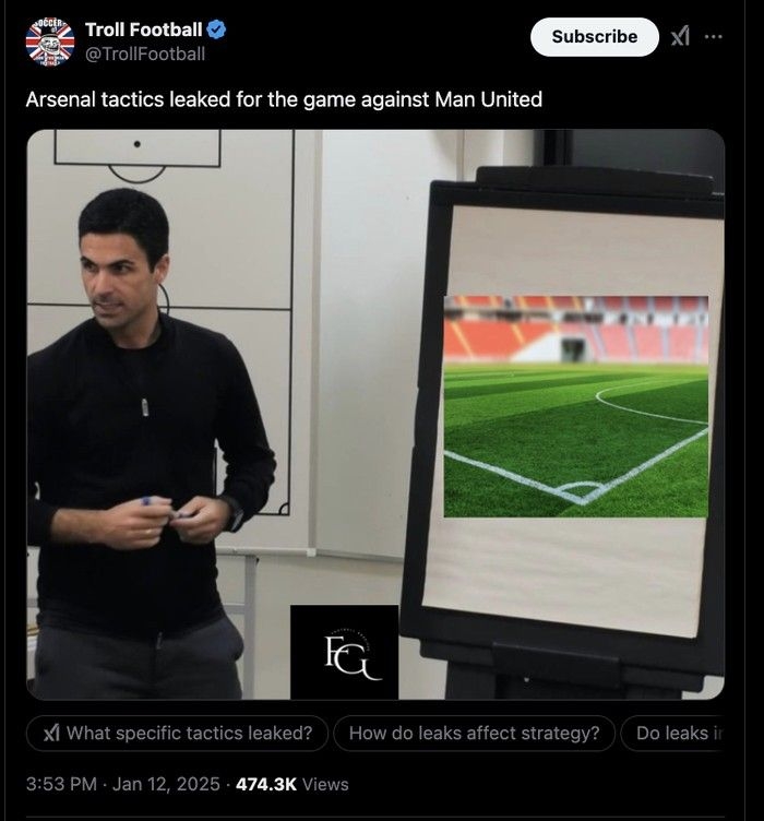 meme-arsenal-vs-mu-1.png